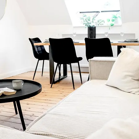 Lightplace • Design • Boxspring • Kueche • Homeoffice •City Nah Брауншвейг Экстерьер фото