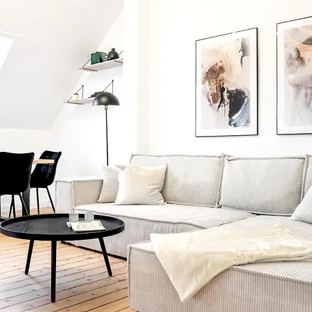 Lightplace • Design • Boxspring • Kueche • Homeoffice •City Nah Брауншвейг Экстерьер фото