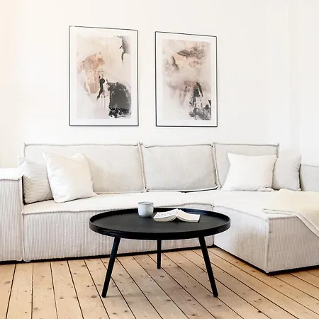 Lightplace • Design • Boxspring • Kueche • Homeoffice •City Nah Брауншвейг Экстерьер фото