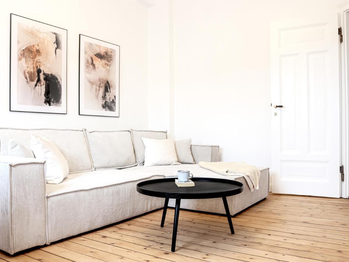 Lightplace • Design • Boxspring • Kueche • Homeoffice •city Nah *