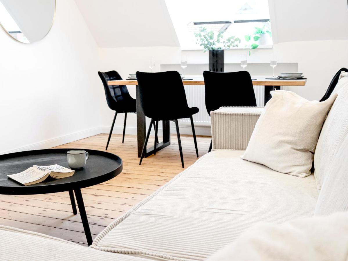 Lightplace • Design • Boxspring • Kueche • Homeoffice •city Nah Braunschweig