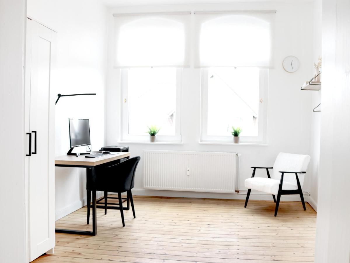 Lightplace • Design • Boxspring • Kueche • Homeoffice •city Nah * Braunschweig