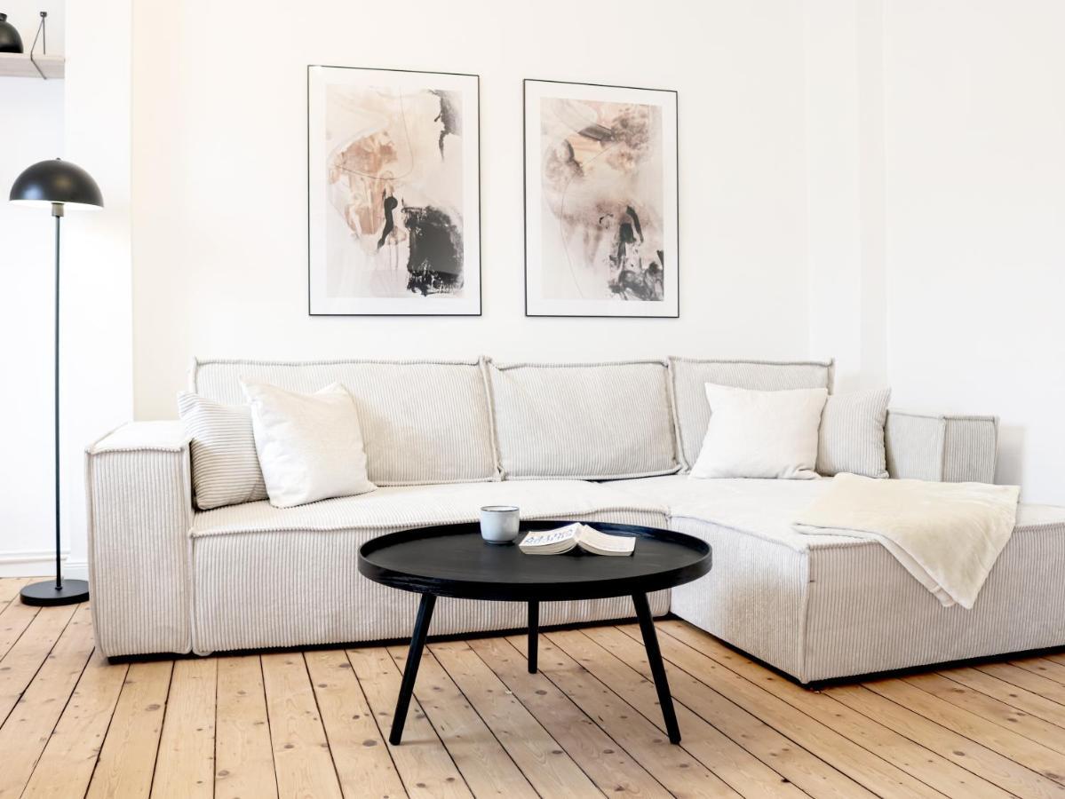 Lightplace • Design • Boxspring • Kueche • Homeoffice •city Nah * Braunschweig