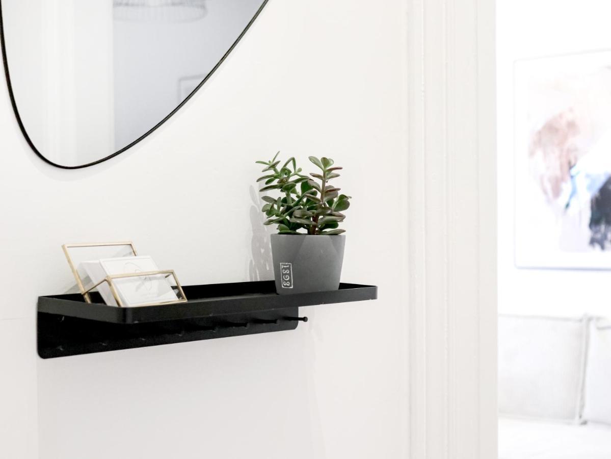 Lightplace • Design • Boxspring • Kueche • Homeoffice •city Nah