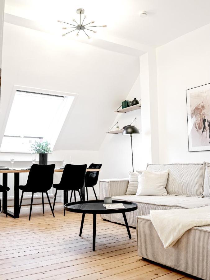 Lightplace • Design • Boxspring • Kueche • Homeoffice •city Nah Braunschweig