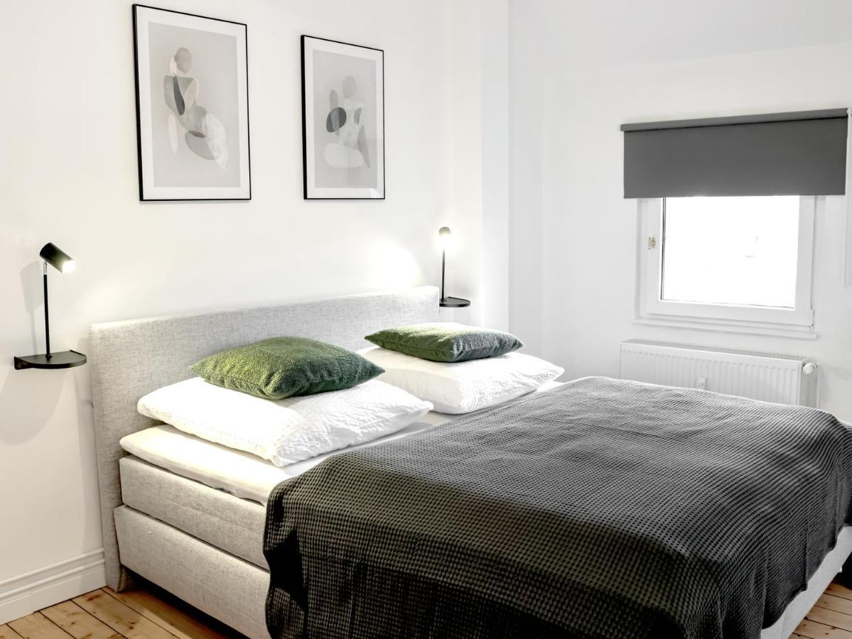 Lightplace • Design • Boxspring • Kueche • Homeoffice •city Nah * Braunschweig